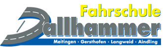 Dallhammer Logo
