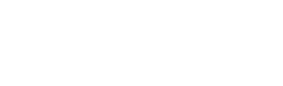 kunze weiss logo
